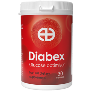 Diabex