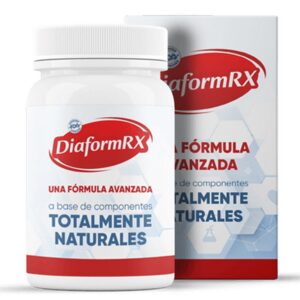 DiaformRX