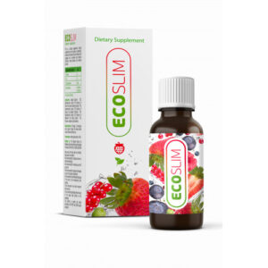 Ecoslim