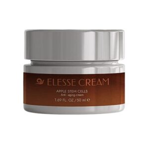 Elesse Cream