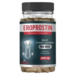 Eroprostin