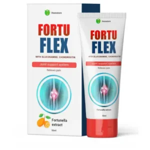 Fortuflex