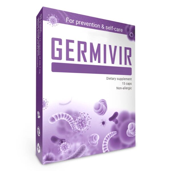 Germivir