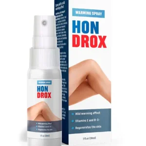 Hondrox