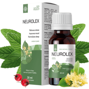 Neurolex