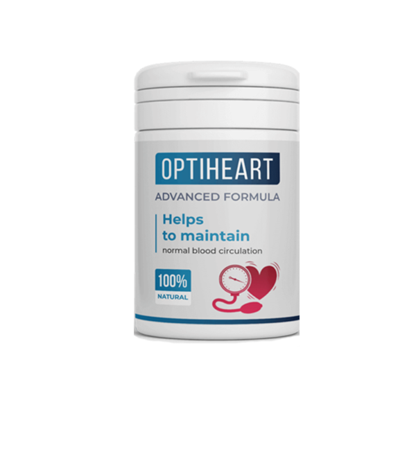 Optiheart