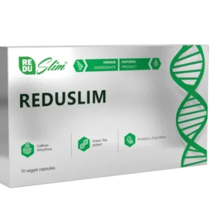 Reduslim