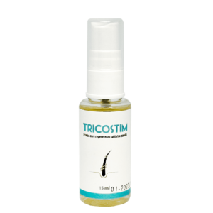 Tricostim