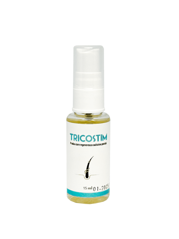 Tricostim