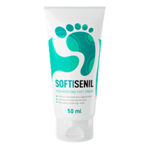 Softisenil